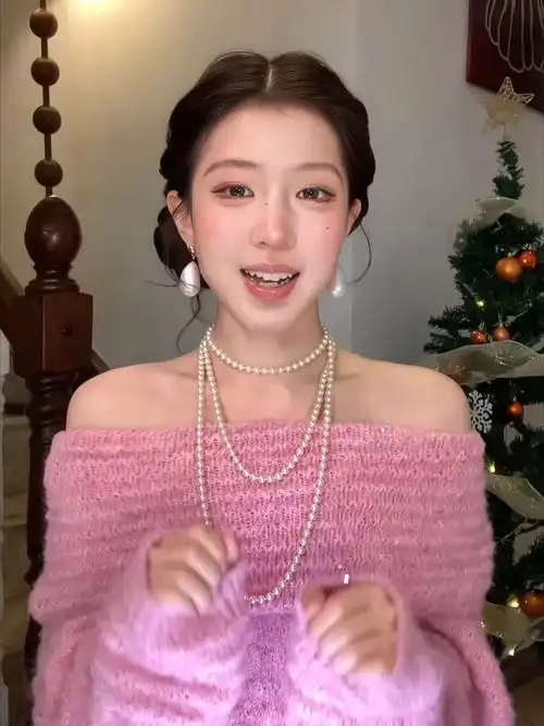韩国电影院线动作