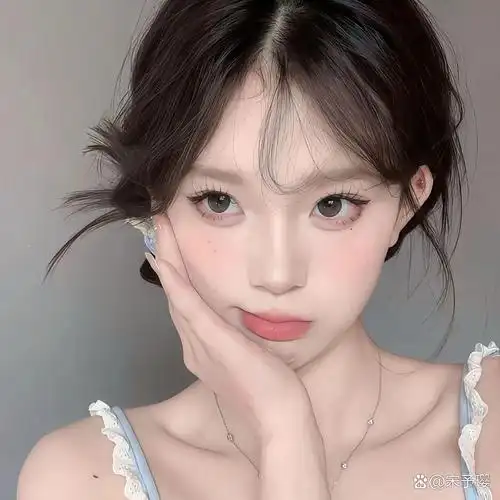 韩国电影自然纪录片