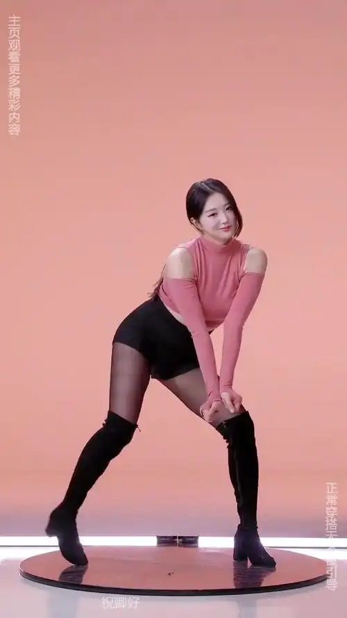 韩国电影发烧友深度品鉴场景